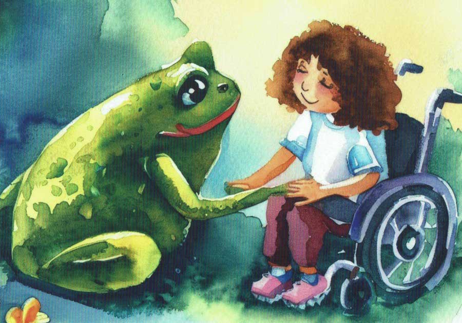 KIIKI flyer front 72 DPI