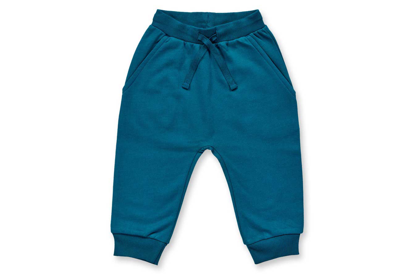 SENSE ORGANICS Baby Sweat Hose