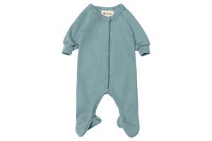 ENGEL Frühchen Schlafoverall