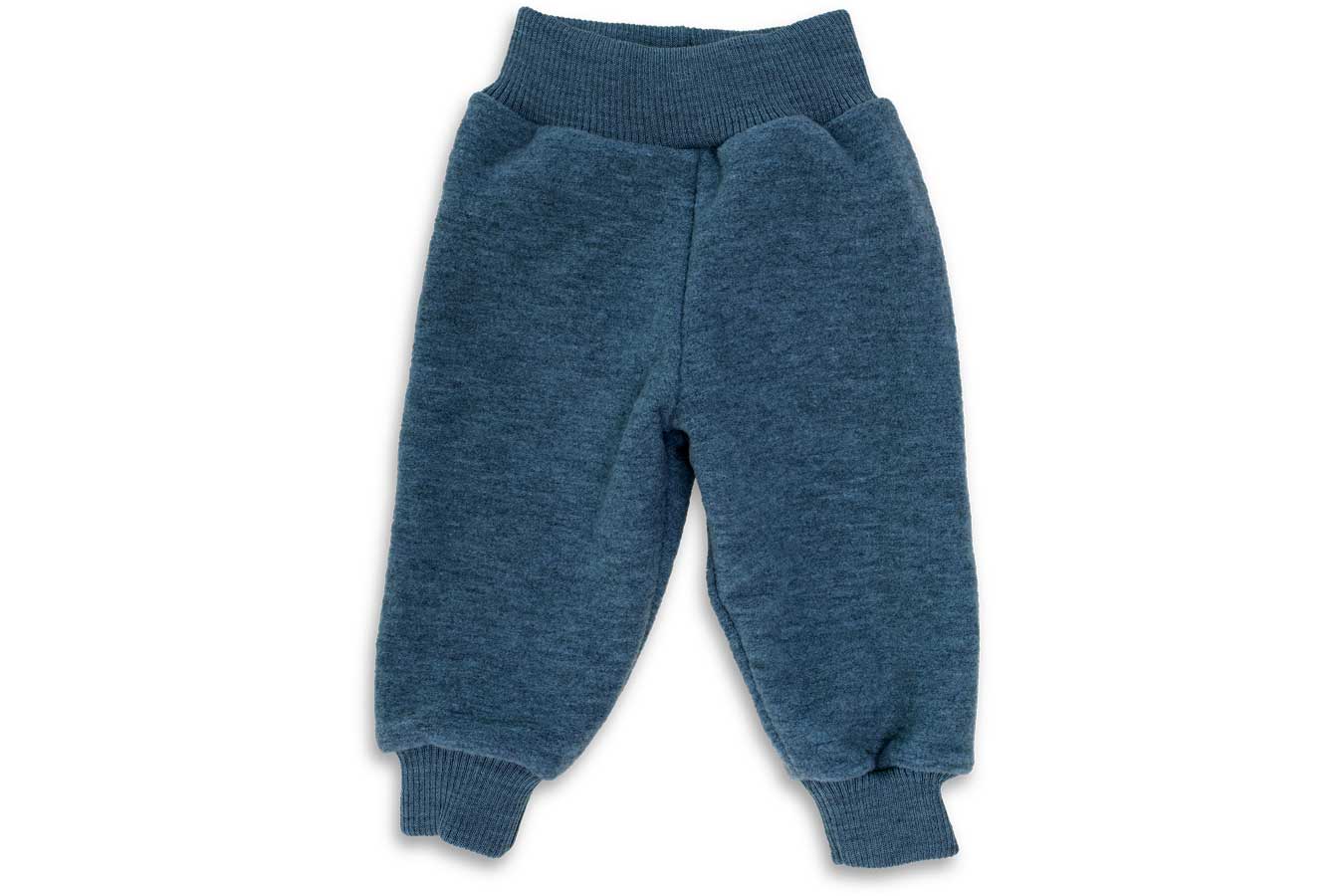 Engel Kinderhose gewalkt