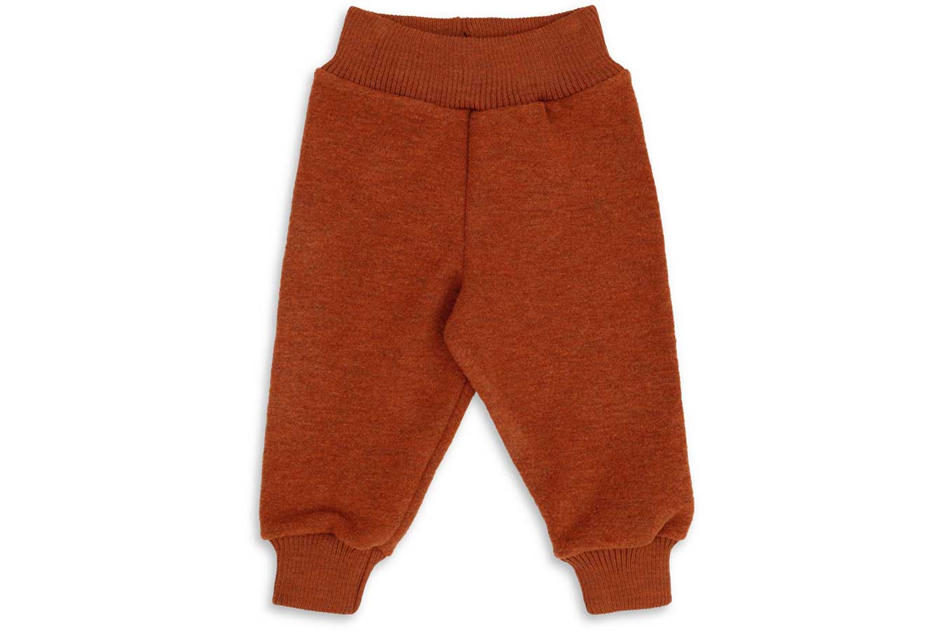 Engel Kinderhose gewalkt