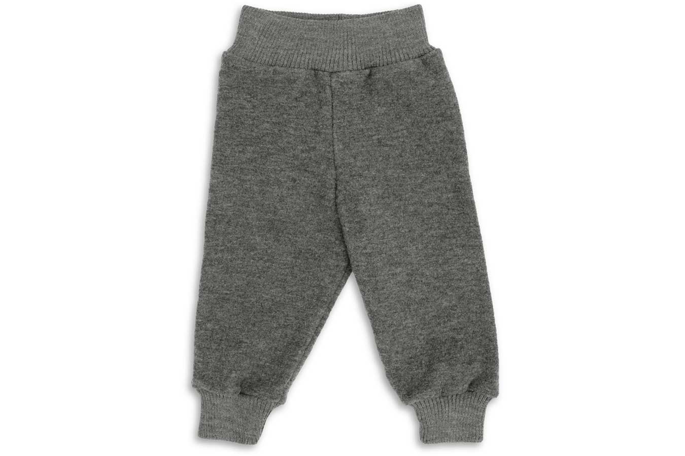 Engel Kinderhose gewalkt