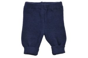 Reiff Baby Hose Wolle