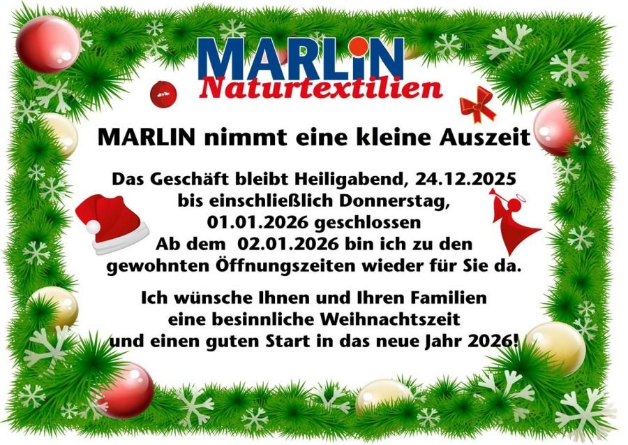 Weihnachten 2025 WP