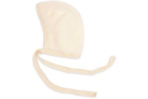 Engel Baby Häubchen