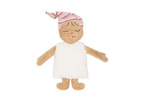 Efie Wärmekissen Junge