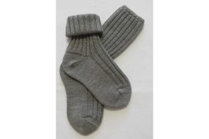 GRÖDO Kindersocken