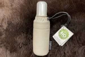 EMIL Babyflasche Bio Organic