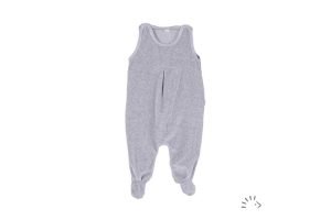 IOBIO Baby Strampler Nikki