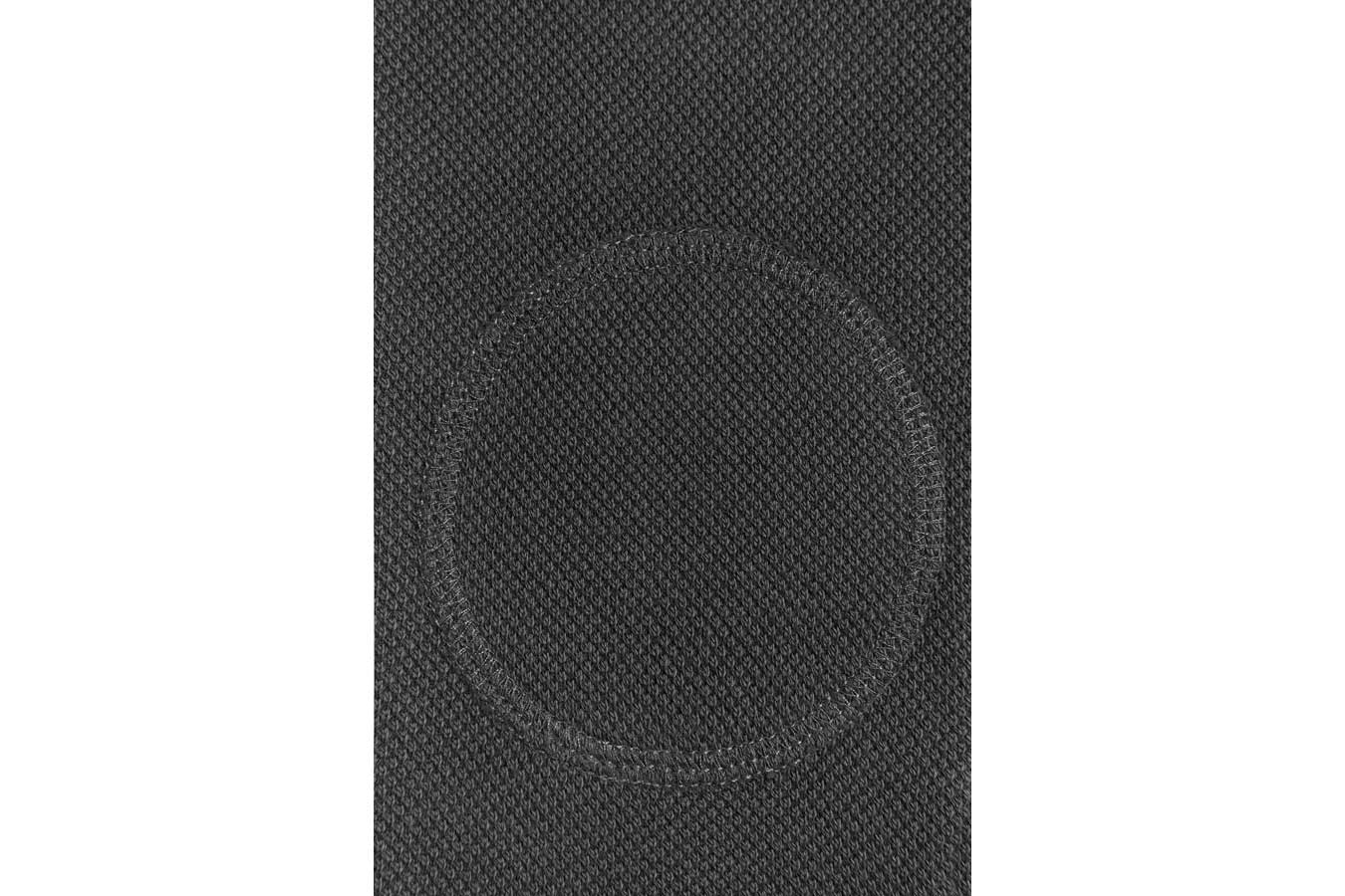 LEELA COTTON Kinder Hose