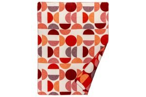 RICHTER Decke Mia rotbuche