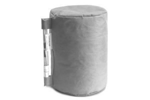 THERALINE Mikroperlen Nachfüllpackung