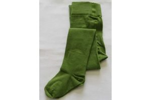 Grödo Kinder Strumpfhose Baumwolle