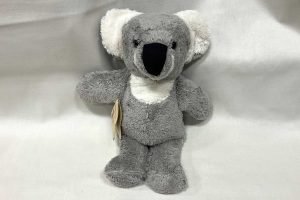 Kallisto Spieluhr Koala vegan