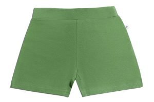 Leela Cotton Shorty 2020WG