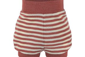 ENGEL Baby Spielhöschen