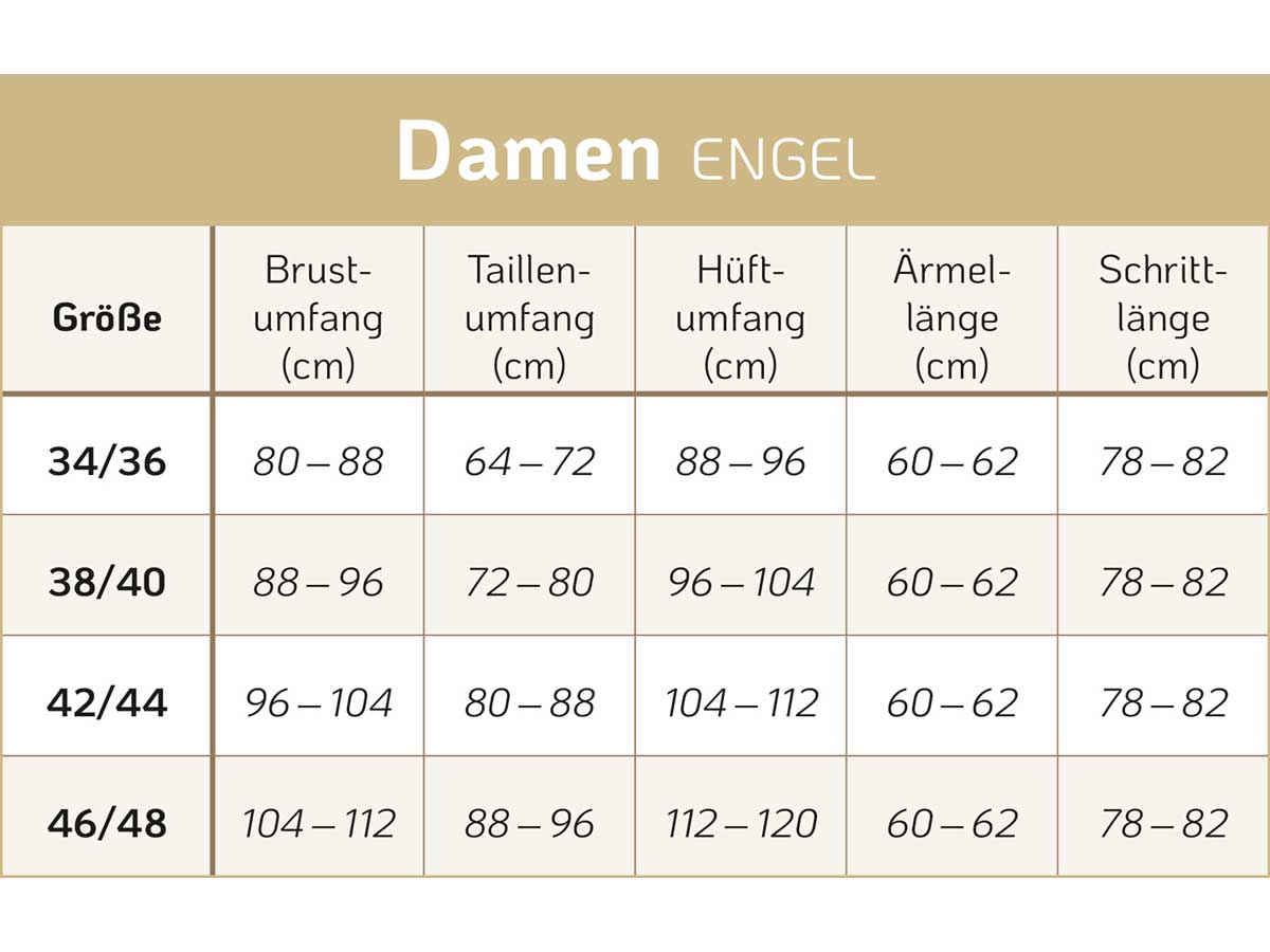 ENGEL Damen Cardigan rot melange