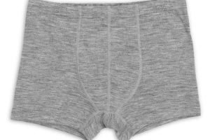 ENGEL Herren Pants, Wolle Seide