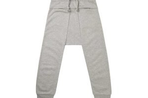 Sweathose Lasse von SENSE ORGANICS