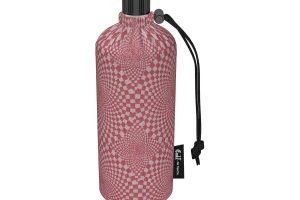 EMIL die Flasche Bio Napoli