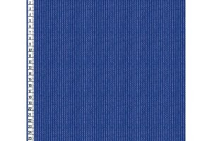 Westfalenstoffe Webstoff Flanell