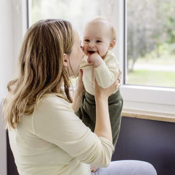 Babybedarf startseite 2026
