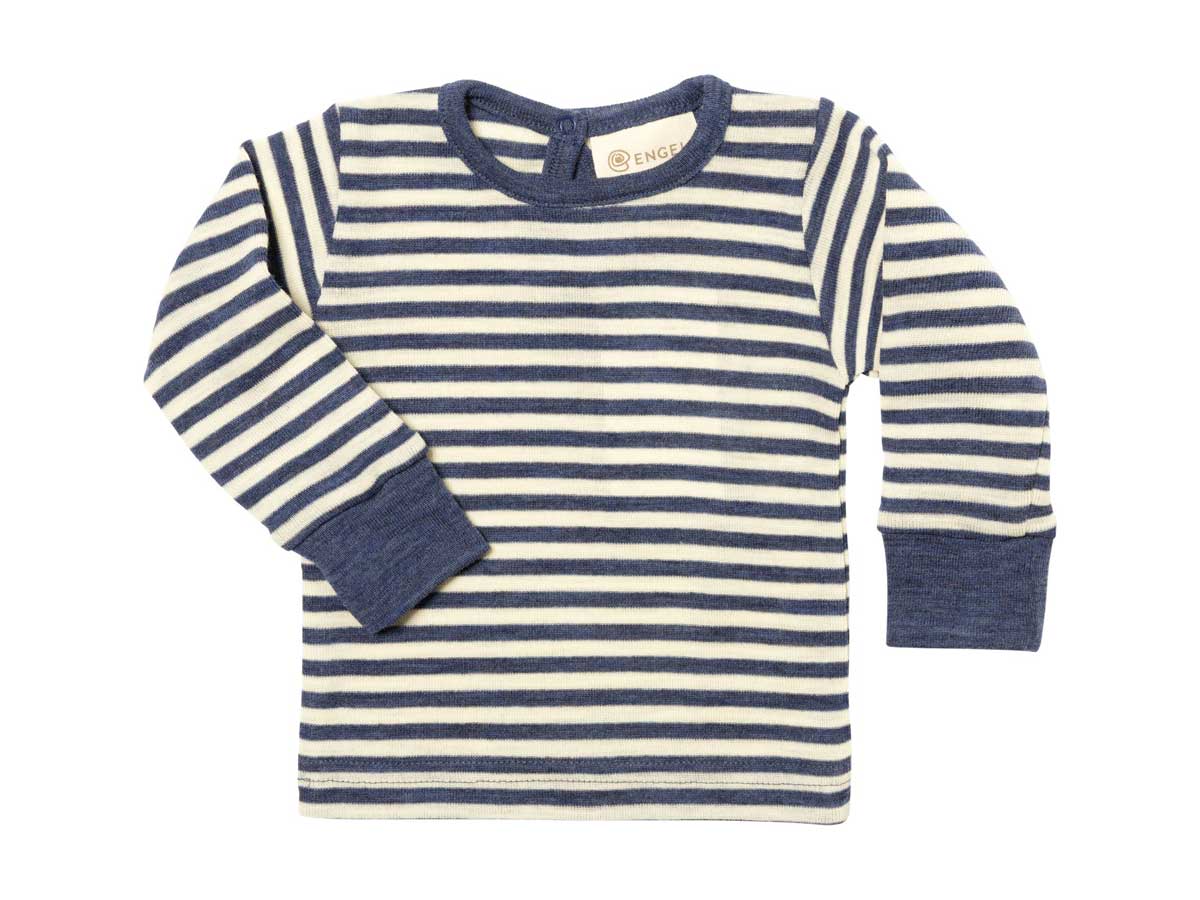ENGEL Baby Shirt Limited Edition