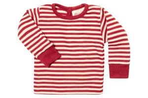 ENGEL Baby Shirt Limited Edition