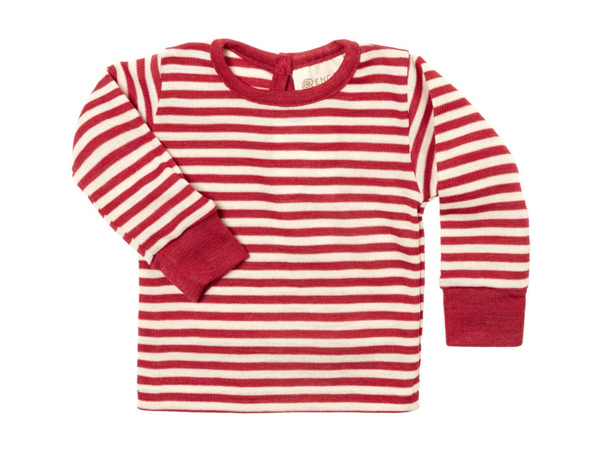 ENGEL Baby Shirt Limited Edition