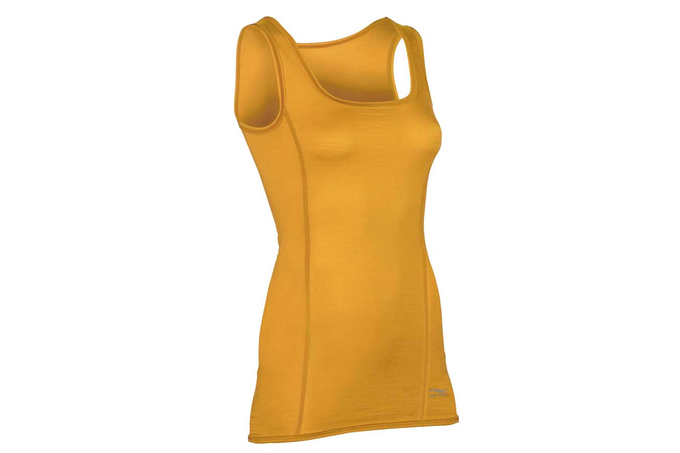 ENGEL SPORTS Tank Top GOTS
