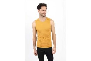 ENGEL SPORTS Tank Top Man GOTS
