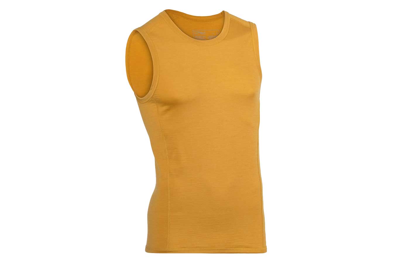 ENGEL SPORTS Tank Top Man GOTS