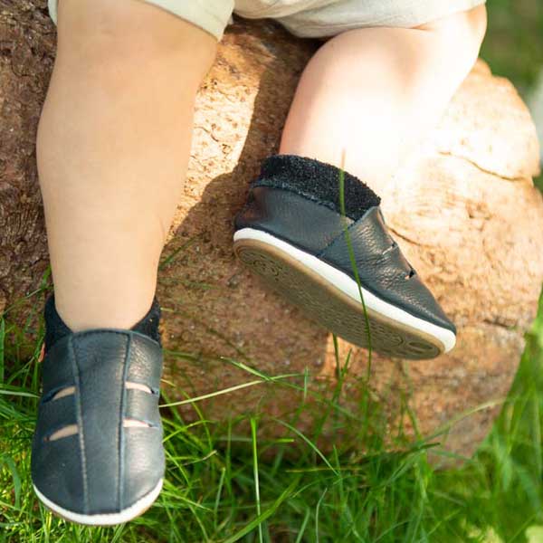 Schuhe Startseite 2026