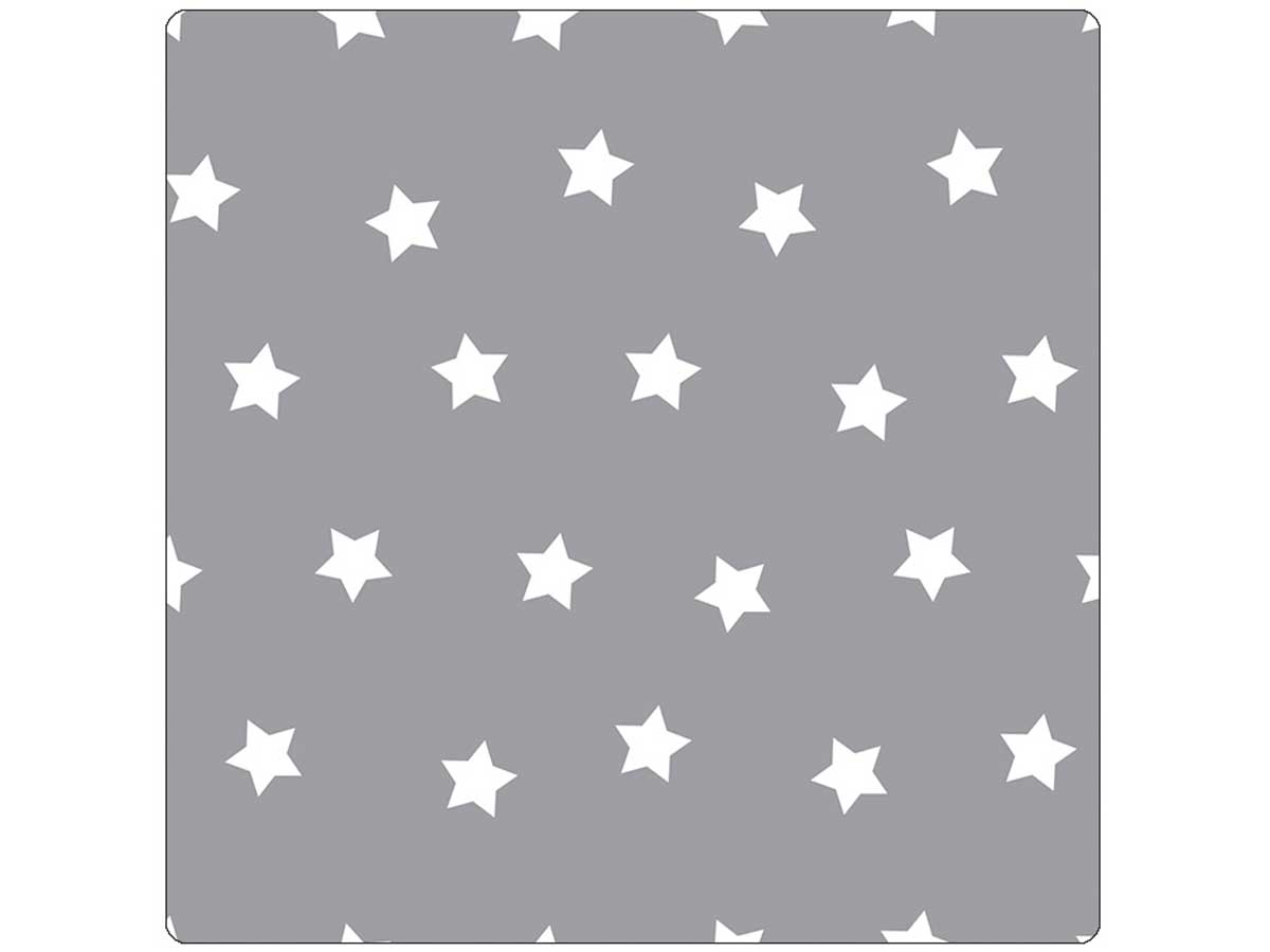 Theraline Stillkissen Komfort Big Stars