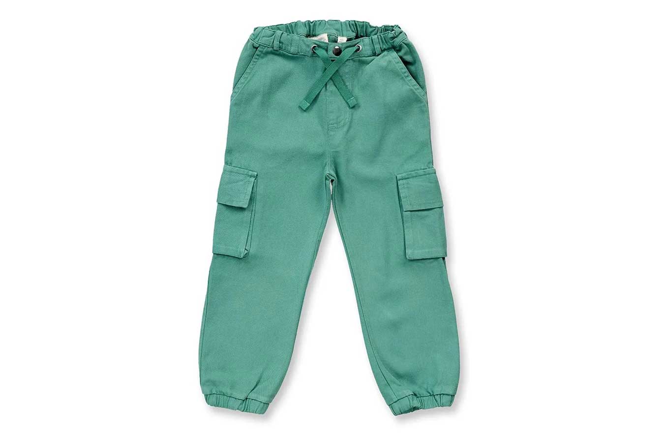 SENSE ORGANICS Kinderhose MAILO
