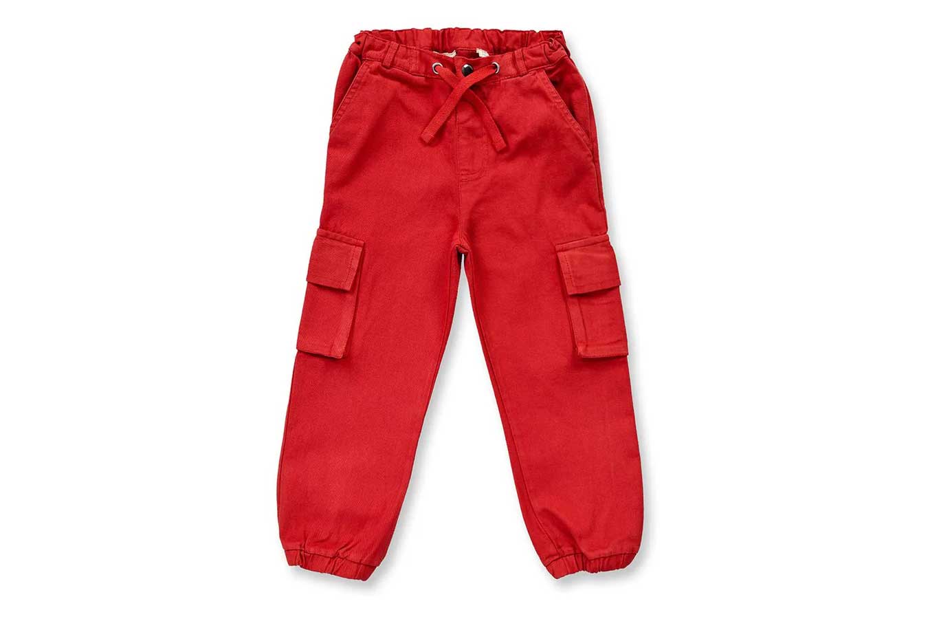 SENSE ORGANICS Kinderhose MAILO