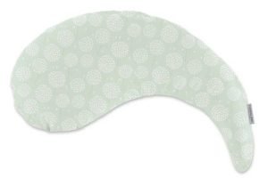Theraline Stillkissen Yinnie Pusteblume