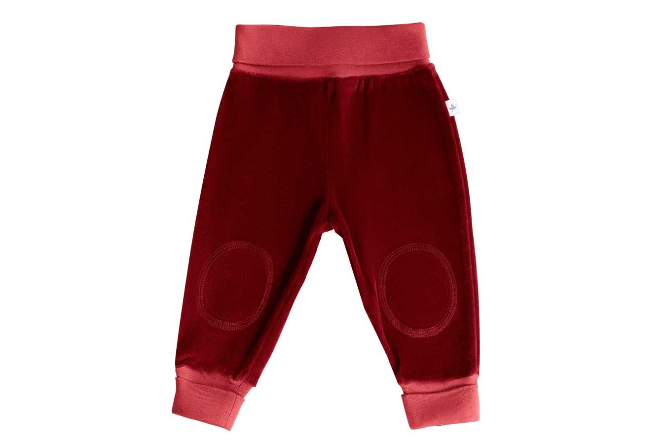 LEELA COTTON Baby Nickyhose