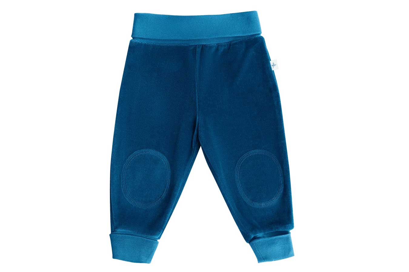LEELA COTTON Baby Nickyhose