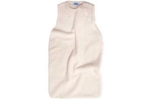 REIFFSTRICK Fleeceschlafsack ohne Arm TOG 2.5