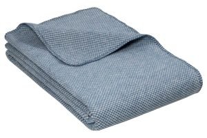 RICHTER Stripy bluestone Wohndecke