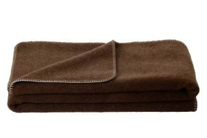 STEINBECK Superiana Veloursdecke