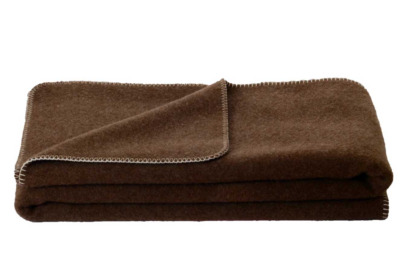 STEINBECK Superiana Veloursdecke